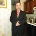 Eric Greene - Facebook