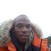 Eric Greene - Facebook
