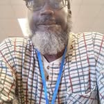 Eric Greene - @ericgreene274 - Instagram