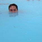 Eric Greene - @ericgreene - Instagram