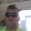 Eric Greene - @ericgreene03 - TikTok