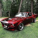 Eric Greene - @eric.greene - Instagram
