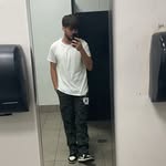 Eric Greene - @ericxgreene - Instagram