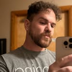 Eric Greene - @kanati_0 - Instagram