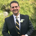 Eric Greene - @ejgreene12 - Instagram