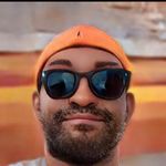 Eric Greene - @e2thg - Instagram