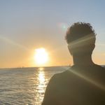 Eric Greene - @eric.greene_ - Instagram