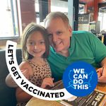 Eric Greene - @ericgreenenewsguy - Instagram