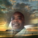 Eric Greene - @eric3752 - Instagram
