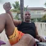 Eric Greene - @egreene413 - Instagram