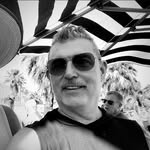 Eric Greene - @ericgreene598 - Instagram