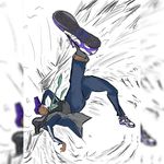 Eric Greene - @some_kind_of_miracle - Instagram