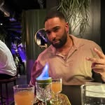 Eric Greene - @eric4presidente - Instagram