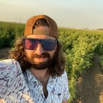 Eric Greene - @greeneryyy - Instagram