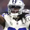 Eric Greene - @eric.greene2 - TikTok
