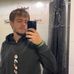 Eric Greene - Facebook