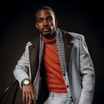 Eric Greene - @only_eg2 - Instagram