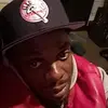 Eric Greene - @ericgreene15 - TikTok