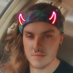 Eric Greene - @kaos_505 - Instagram