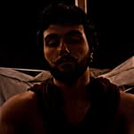 Eric Greene - @forest_greene318 - Instagram