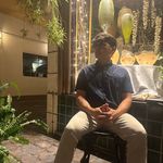Eric Greene - @eric_.greene - Instagram