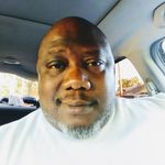 Eric Greene - @wardog626 - Instagram