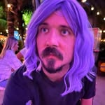 Eric Greene - @social_sociopath84 - Instagram