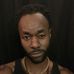 Eric Greene - Facebook