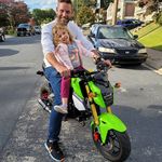 Eric Greene - @eric.greene.503 - Instagram