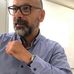 Eric Greene - Facebook