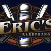 Eric Greene - @barbergreene89 - TikTok