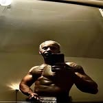 Eric Greene II©️™️ - @eric_kill_your_cant - Instagram
