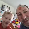 Eric Greener - @eric.greener - TikTok