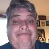 ericgreene1977 - @ericgreene1977 - TikTok