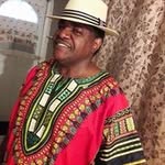 Eric Alvin Greenidge - @shark5o - Instagram