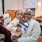 Eric Alvin Greenidge - @ericalvingreenidg - Instagram