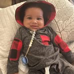 Eric Greenidge - Facebook