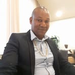 Eric Greenidge - Facebook
