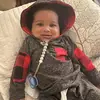 Eric Greenidge - @eric.greenidge - TikTok