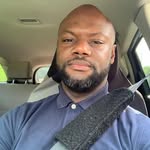 Eric Greenidge - @thebesteric1 - Instagram