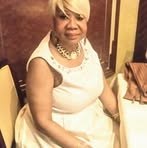 Erica Greenidge - Facebook