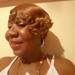 Erica Greenidge - @ericagreenidge - Instagram