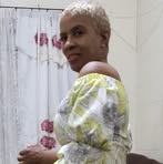 Erica Greenidge - Facebook