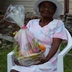 Erica S Yarde-Greenidge - Facebook