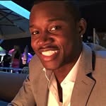 EricGreendige - @eric_greenidge_ - Instagram