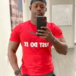 Greenidge Ericson 🇺🇲 - @greenidgeericson2003 - Instagram