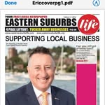 Eric Greening - @married_greenings - Instagram