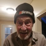 Eric Greening - Facebook