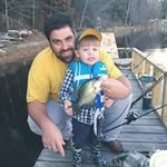 Eric Greening - @ericgreening - Instagram
