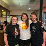 Eric Greening - @eric_greening12 - Instagram